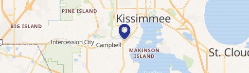 3201 John Young Pkwy