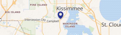 3191 John Young Pkwy