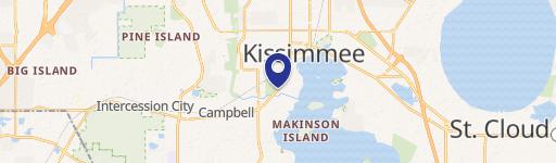 2020 John Young Pkwy