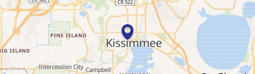 100 John Young Pkwy Ste A