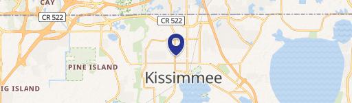 1885 John Young Pkwy