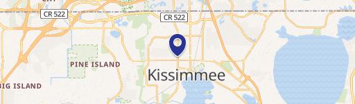 1520 John Young Pkwy