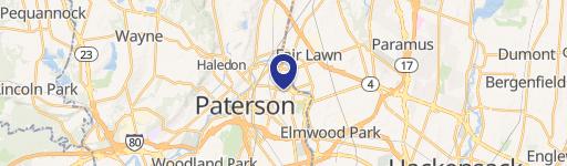 Renovated Two-Family Home with Bonus Units