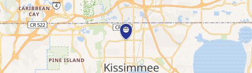 2625 John Young Pkwy