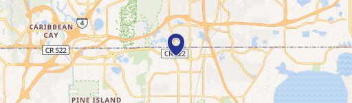 3021 John Young Pkwy