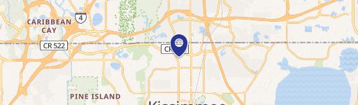 2891 John Young Pkwy