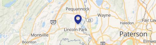 Lincoln Park Multi-Family Property