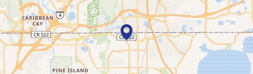 2980 John Young Pkwy