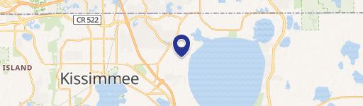 2801 Kissimmee Bay Cir