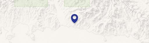 Fairfield, ID View Homesite Land