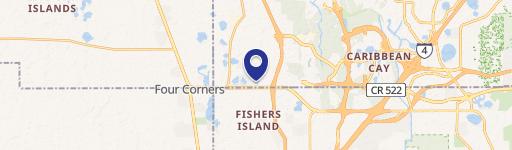 14863 Lighthouse Key Pkwy