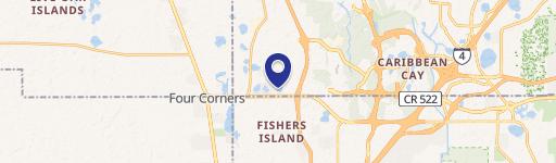 14863 Lighthouse Key Pkwycu-15