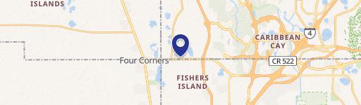 3281 Lindfields Blvd, Unit 3295