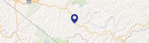 Residential Lot in Country Setting