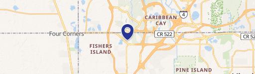 3000 Maingate Ln, Unit 305