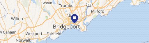 Remodeled 3-Family Property in Bridgeport