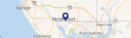 Residential Lot in Gated Community