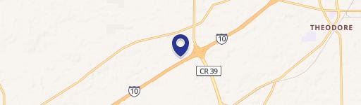 8710 I 10th Service Rd