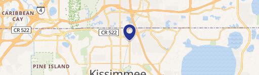 2820 Michigan Ave Ste A