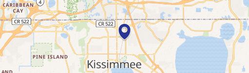 2510 Michigan Ave Ste A