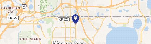 2832 Michigan Ave, Unit A