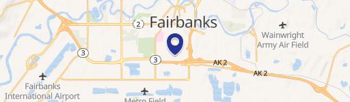 1017 7th Ave, Unit 20