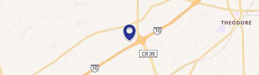 7500 Interchange Park W Dr