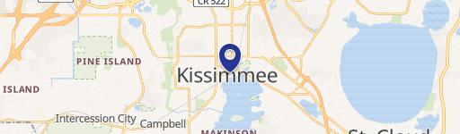 220 Monument Ave Ste B