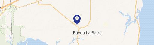 12450 Irvington Blb Hwy