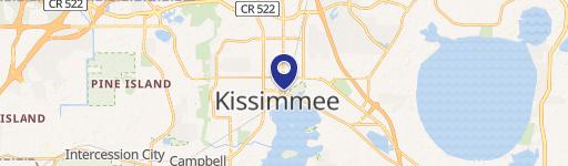 11 Neptune Rd, Unit A