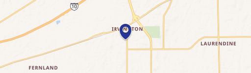 9145 Irvington Blb Hwy