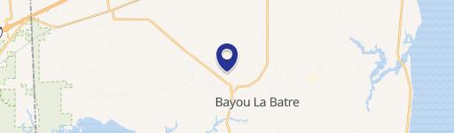 12330 Irvington Blb Hwy