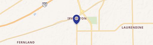 9180 Irvington Blb Hwy