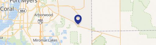 Oversized Lot With Duplex Potential