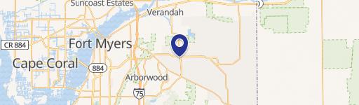 Lehigh Acres Duplex: Investment Opportunity