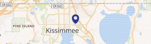 1650 Old Boggy Crk Rd