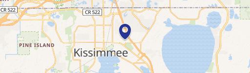 1717 Old Boggy Crk Rd