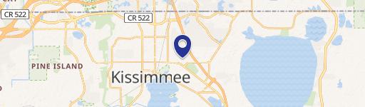 1403 Old Boggy Crk Rd