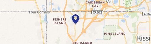 2501 Old Lk Wilson Rd