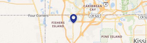 2755 Old Lk Wilson Rd