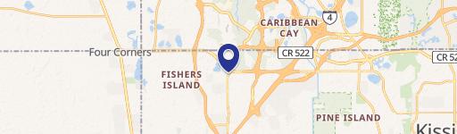 2845 Old Lk Wilson Rd