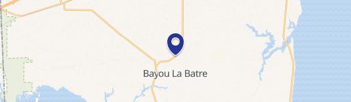 12495 Padgett Switch Rd