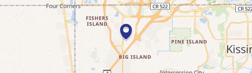 951 Old Lk Wilson Rd