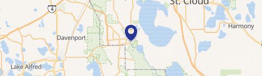 4651 Old Pleasant Hl Rd