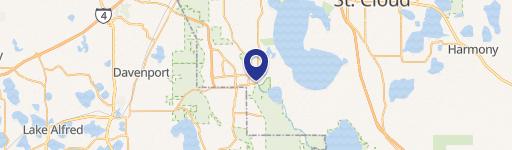 4699 Old Pleasant Hl Rd