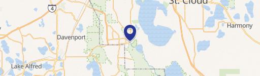 4687 Old Pleasant Hl Rd