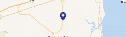 11329 Padgett Switch Rd