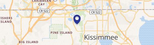 2400 Old Vineland Rd