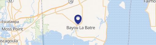 12701 Padgett Switch Rd