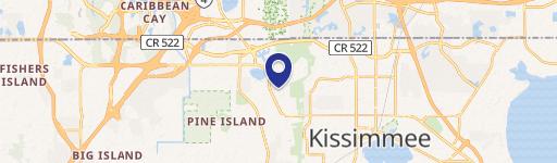 2425 Old Vineland Rd